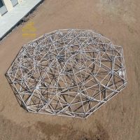 -های-فضا-کار-1024×1024-7