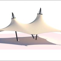 -ثابت-پارچه-ای