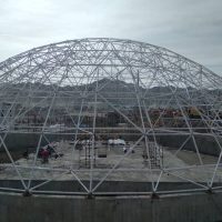 -فلوتاسیون-2-600×600-7