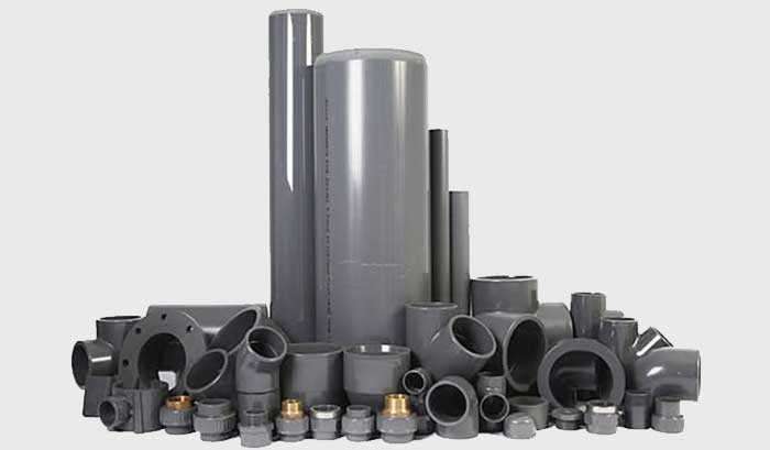 -و-اتصالات-UPVC-2