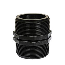 -دنده-ای-پلی-اتیلن-6