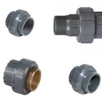 -ماسوره-UPVC-1