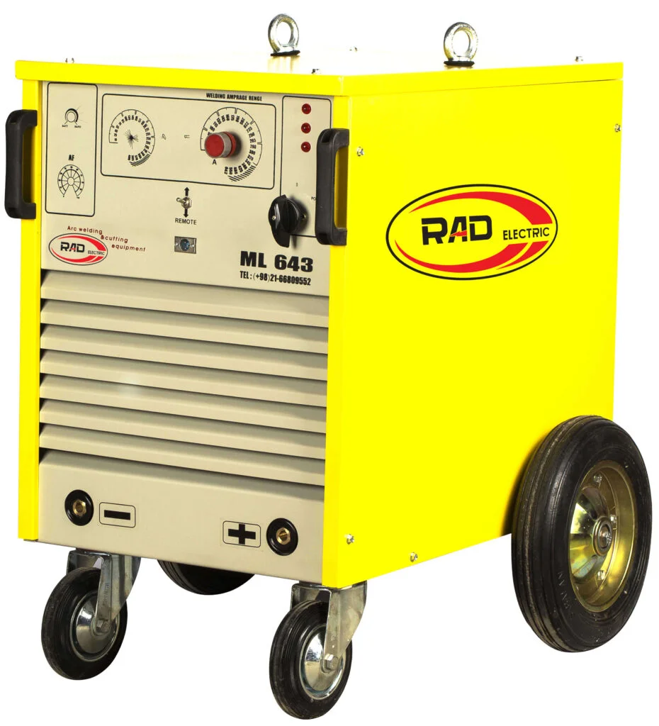 14-ml643.-1-logo-930×1024.jpg-1