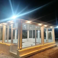 1746556612_37295