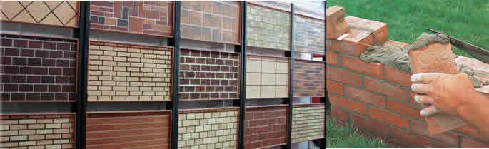 Brick-1