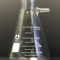 Buchner-Flask-1