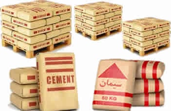 Cement-2