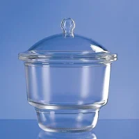 Desiccator-1