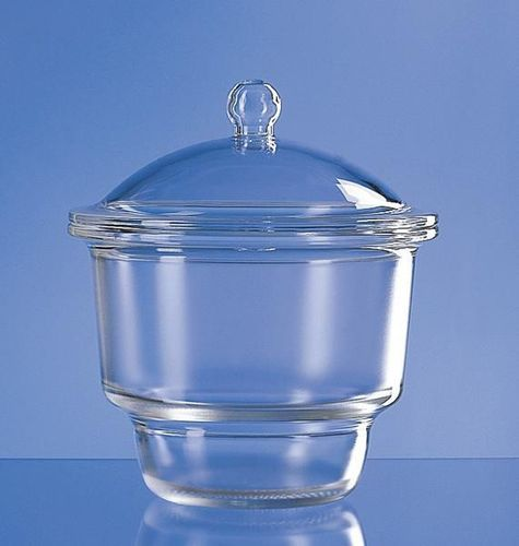 Desiccator-1