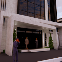 Enscape_2023-06-18-17-09-05-870×570-2