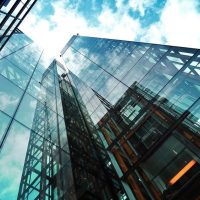Glass-Curtain-Wall-1