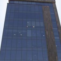 IMG_4531-870×570-1