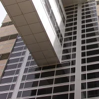 Image-001.jpg-3