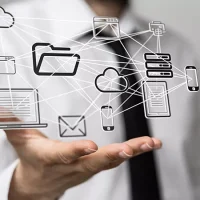 Information-Technology