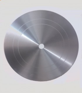 Julia-Friction-Saw-Blade