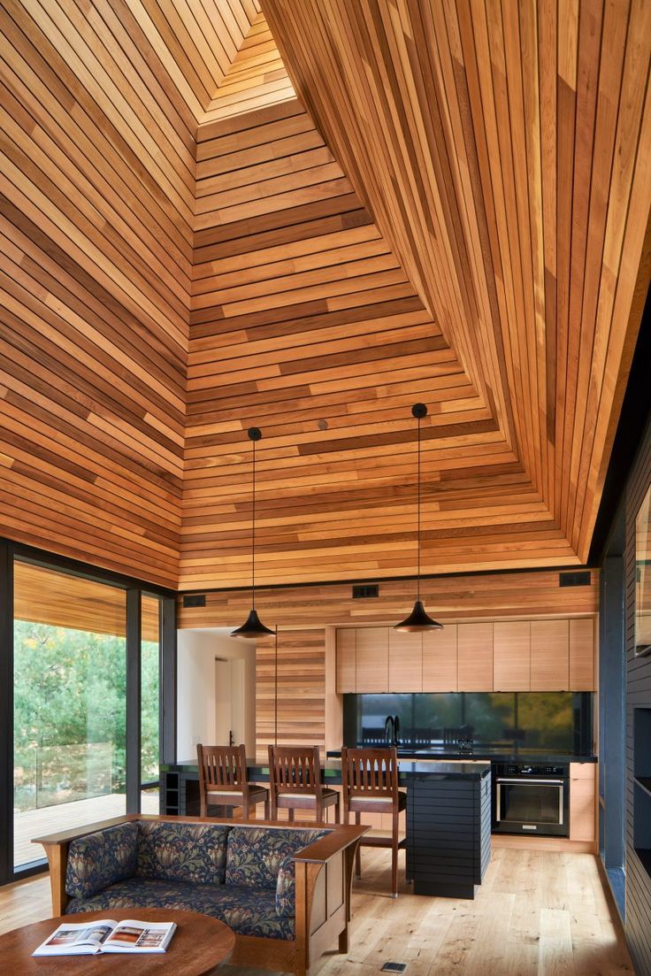 Massive-hip-roofs-top-Ontario-cabins-by-MacKay-Lyons-Sweetapple-1