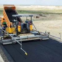 Road-Construction-780×470.jpg