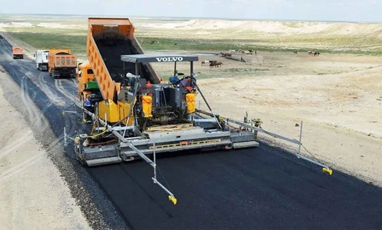 Road-Construction-780×470.jpg