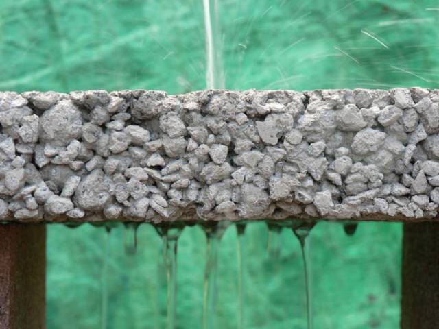 Sponge-concrete2