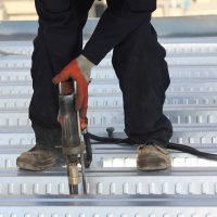 Steel-deck-ceiling-1