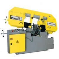 TYREX-band-saw-machine-TBMSO320-1