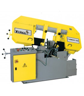 TYREX-band-saw-machine-TBMSO320-1