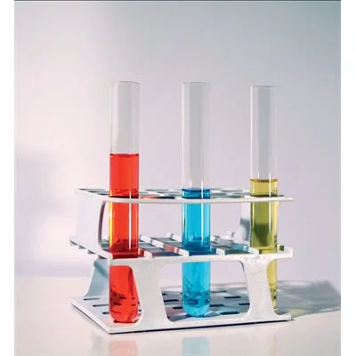 Test-Tubes