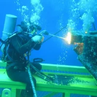 Welder.jpg-1