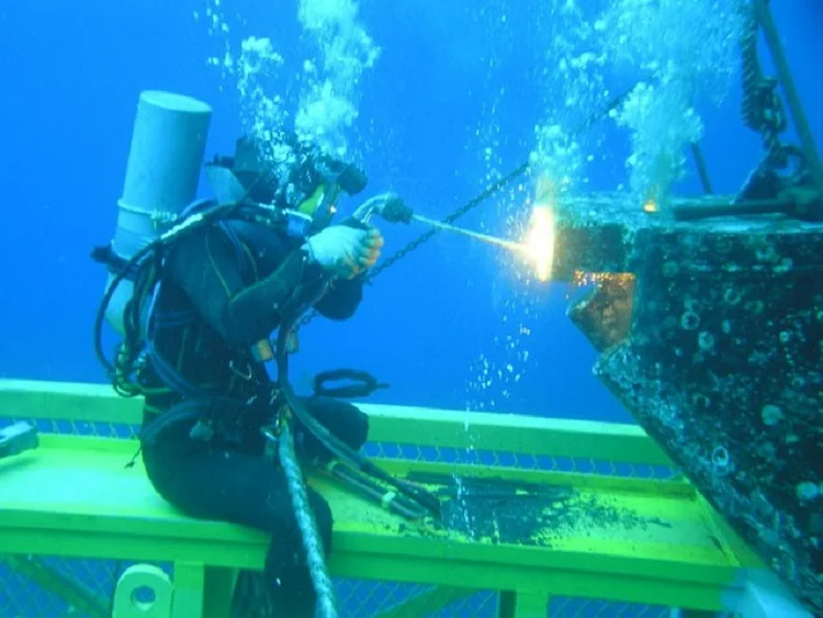 Welder.jpg-1