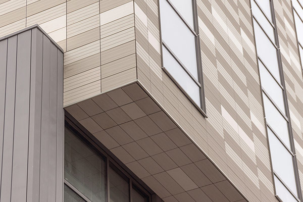 advantages-of-dry-ceramic-facade