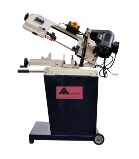 alfa-band-saw-machine-BS128HDR-1