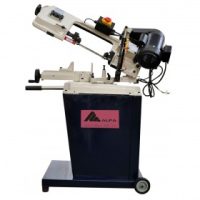 alfa-band-saw-machine-BS128HDR