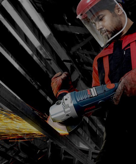 angle-grinder-1