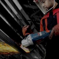 angle-grinder-2