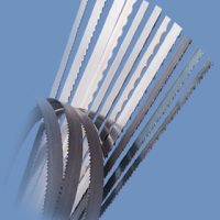 band-saw-blade-1