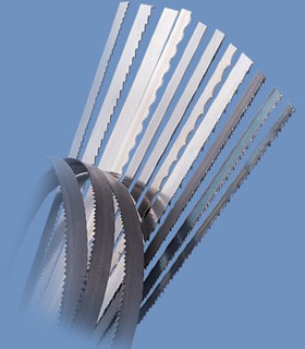 band-saw-blade