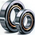 bolbering-1-150×150-1