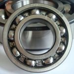 bolbring-2-150×150-1