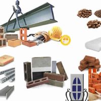 building-materials-1