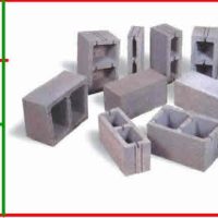 cement-block-2