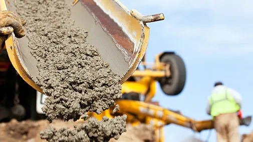 cement_mixer_truck_chute_header.jpg