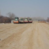 construction-and-asphalting-of-the-access-road-to-urmia-railway-station-min-1024×702-1