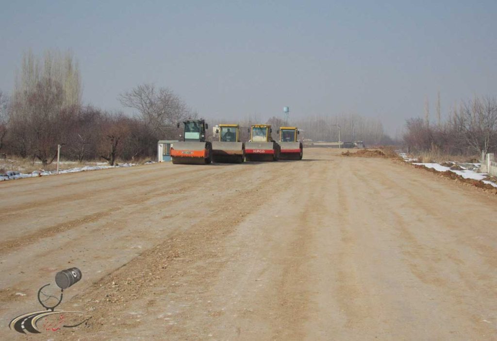 construction-and-asphalting-of-the-access-road-to-urmia-railway-station-min-1024×702-1