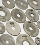 din-saw-blade-1