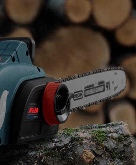 electric-chain-saw-2