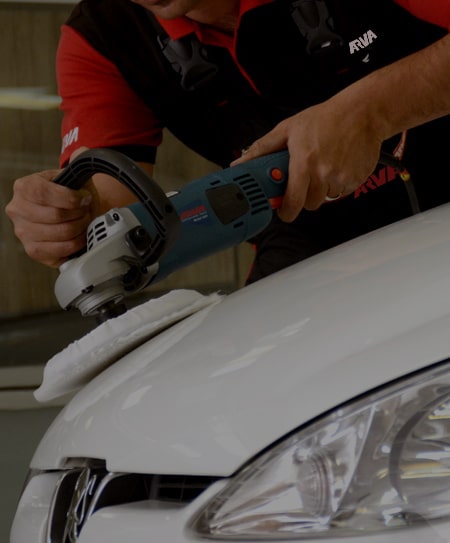 electric-polisher-1