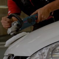 electric-polisher