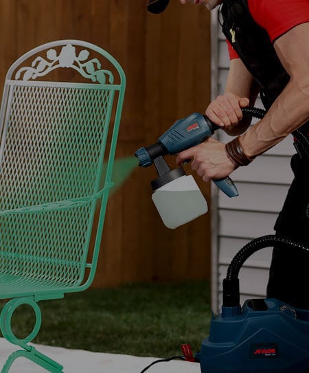 electric-spray-gun-1