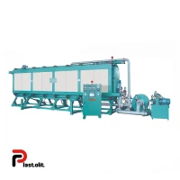 eps-press