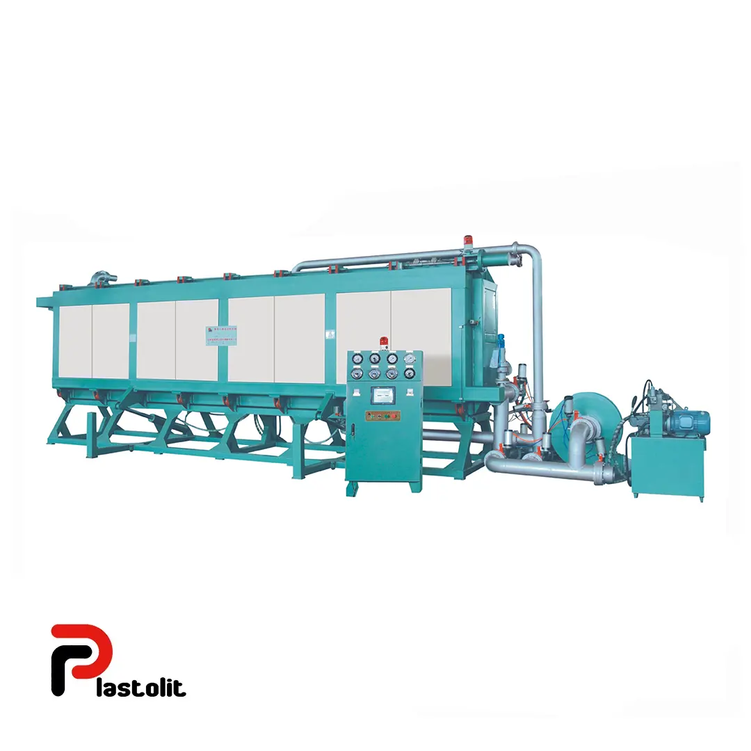 eps-press